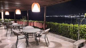 Brasa De Brazil Khobar