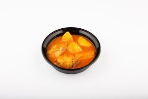 مطعم العتبه للماكولات المصريه